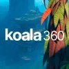 Koala 360